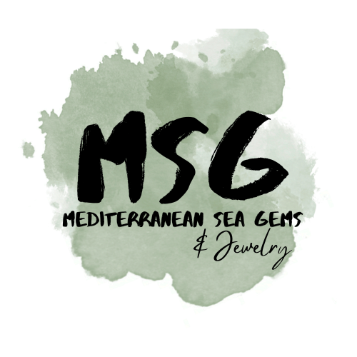 Mediterranean Sea Gems